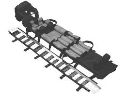 Image of Immobilizers